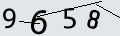 verifycode